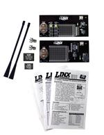 EVAL-433-LR|Linx Technologies