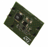 EVAL5945|STMicroelectronics