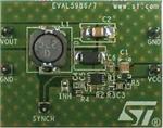 EVAL5986|STMicroelectronics