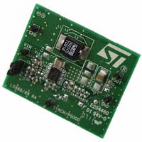EVAL5988D|STMicroelectronics