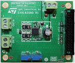 EVAL6208Q|STMicroelectronics