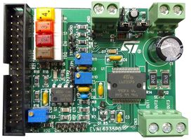 EVAL6235PD|STMicroelectronics