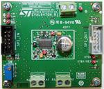EVAL6470H|STMicroelectronics