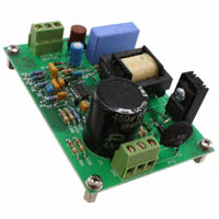 EVAL6563-80W|STMicroelectronics