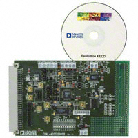 EVAL-AD2S1200CBZ|Analog Devices Inc