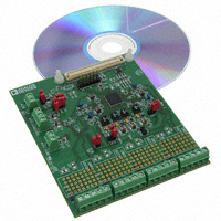 EVAL-AD5757SDZ|Analog Devices Inc