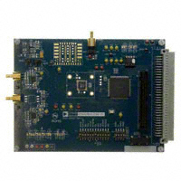 EVAL-AD7612CBZ|Analog Devices Inc