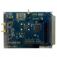 EVAL-AD7641CBZ|Analog Devices Inc