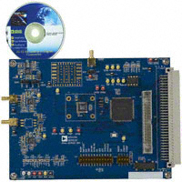 EVAL-AD7661CBZ|Analog Devices Inc