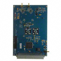 EVAL-AD7685CBZ|Analog Devices Inc