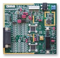 EVAL-ADAS1000SDZ|ANALOG DEVICES