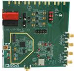 EVAL-ADF4350EB2Z|Analog Devices