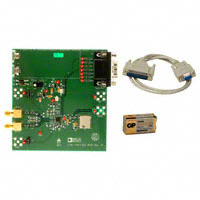EVAL-ADF4360-8EBZ1|Analog Devices Inc
