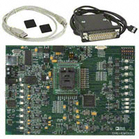 EVAL-ADM1062LFEB|Analog Devices Inc