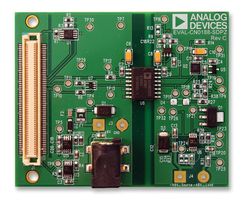 EVAL-CN0188-SDPZ|ANALOG DEVICES