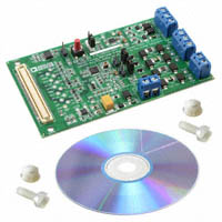 EVAL-CN0203-SDPZ|Analog Devices Inc