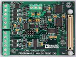 EVAL-CN0209-SDPZ|Analog Devices Inc