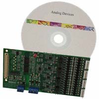EVAL-CN0229-SDPZ|Analog Devices Inc