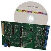 EVAL-CN0235-SDPZ|Analog Devices Inc