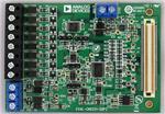 EVAL-CN0251-SDPZ|Analog Devices