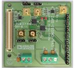 EVAL-CN0253-SDPZ|Analog Devices