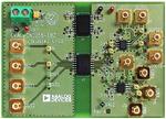 EVAL-CN0256-EBZ|Analog Devices