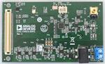 EVAL-CN0272-SDPZ|Analog Devices