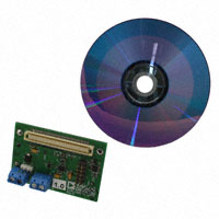 EVAL-CN0274-SDPZ|Analog Devices