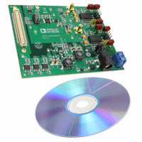 EVAL-CN0288-SDPZ|Analog Devices