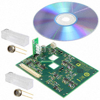 EVAL-CN0312-SDPZ|Analog Devices Inc