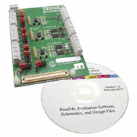 EVAL-CN0313-SDPZ|Analog Devices Inc