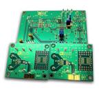 EVAL-INAMP-82RMZ|Analog Devices
