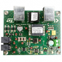 EVALPM8800A-HP|STMicroelectronics
