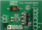EVAL-RS485FD8EBZ|Analog Devices