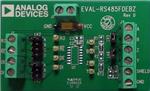 EVAL-RS485FDEBZ|Analog Devices