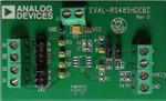 EVAL-RS485HDEBZ|Analog Devices