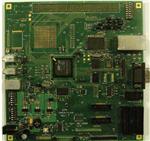 EVALSPEAR600|STMicroelectronics