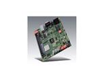 EVALSPEAR600FPG|STMicroelectronics
