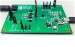 EVAL-SSM2380Z|Analog Devices Inc