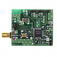 EVB71111B-915-FSK-C|Melexis Technologies NV