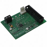 EVB80104-A1|Melexis Technologies NV