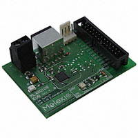 EVB80104-A2|Melexis Technologies NV