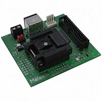 EVB80104-A3|Melexis Technologies NV