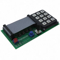 EVB80104-B|Melexis Technologies NV