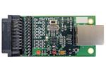 EVB8710|Microchip Technology