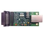 EVB8740|Microchip Technology