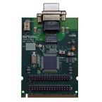 EVB89218-MINI|Microchip Technology