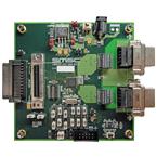 EVB-LAN89303|Microchip Technology