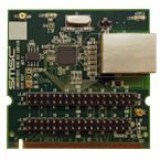 EVB-LAN9220-MINI|Microchip Technology