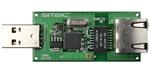 EVB-LAN9500A-LC|Microchip Technology